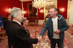 Bild 12907.jpg in gr&ouml;&szlig;erer Aufl&ouml;sung anzeigen