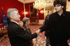 Bild 12908.jpg in gr&ouml;&szlig;erer Aufl&ouml;sung anzeigen