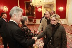 Bild 12909.jpg in gr&ouml;&szlig;erer Aufl&ouml;sung anzeigen