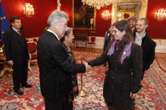 Bild 12911.jpg in gr&ouml;&szlig;erer Aufl&ouml;sung anzeigen