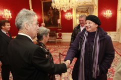 Bild 12912.jpg in gr&ouml;&szlig;erer Aufl&ouml;sung anzeigen