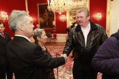 Bild 12913.jpg in gr&ouml;&szlig;erer Aufl&ouml;sung anzeigen