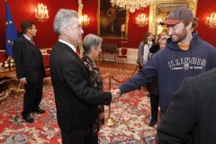 Bild 12914.jpg in gr&ouml;&szlig;erer Aufl&ouml;sung anzeigen