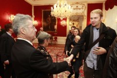 Bild 12916.jpg in gr&ouml;&szlig;erer Aufl&ouml;sung anzeigen