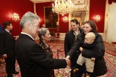 Bild 12918.jpg in gr&ouml;&szlig;erer Aufl&ouml;sung anzeigen