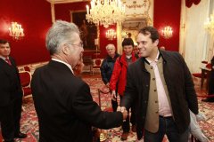 Bild 12919.jpg in gr&ouml;&szlig;erer Aufl&ouml;sung anzeigen