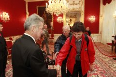 Bild 12920.jpg in gr&ouml;&szlig;erer Aufl&ouml;sung anzeigen