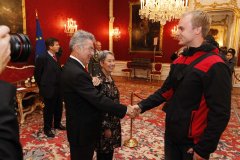 Bild 12923.jpg in gr&ouml;&szlig;erer Aufl&ouml;sung anzeigen