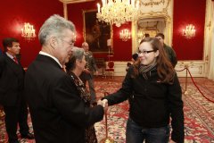 Bild 12924.jpg in gr&ouml;&szlig;erer Aufl&ouml;sung anzeigen