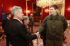 Bild 12925.jpg in gr&ouml;&szlig;erer Aufl&ouml;sung anzeigen