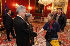 Bild 12926.jpg in gr&ouml;&szlig;erer Aufl&ouml;sung anzeigen