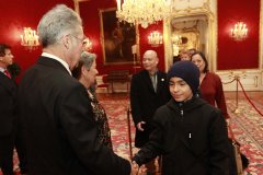 Bild 12927.jpg in gr&ouml;&szlig;erer Aufl&ouml;sung anzeigen