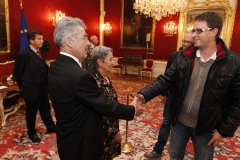 Bild 12928.jpg in gr&ouml;&szlig;erer Aufl&ouml;sung anzeigen