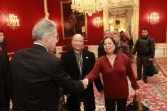 Bild 12929.jpg in gr&ouml;&szlig;erer Aufl&ouml;sung anzeigen