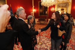 Bild 12930.jpg in gr&ouml;&szlig;erer Aufl&ouml;sung anzeigen