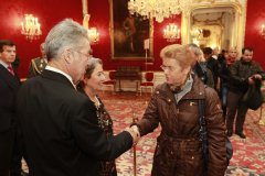 Bild 12931.jpg in gr&ouml;&szlig;erer Aufl&ouml;sung anzeigen