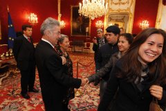 Bild 12932.jpg in gr&ouml;&szlig;erer Aufl&ouml;sung anzeigen