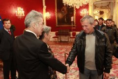 Bild 12933.jpg in gr&ouml;&szlig;erer Aufl&ouml;sung anzeigen