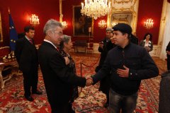 Bild 12934.jpg in gr&ouml;&szlig;erer Aufl&ouml;sung anzeigen