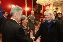 Bild 12935.jpg in gr&ouml;&szlig;erer Aufl&ouml;sung anzeigen