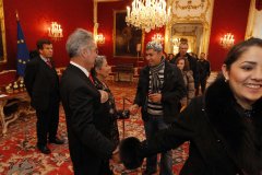 Bild 12936.jpg in gr&ouml;&szlig;erer Aufl&ouml;sung anzeigen