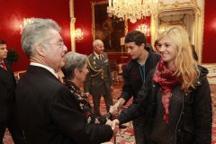 Bild 12938.jpg in gr&ouml;&szlig;erer Aufl&ouml;sung anzeigen