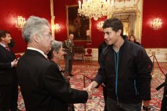 Bild 12939.jpg in gr&ouml;&szlig;erer Aufl&ouml;sung anzeigen