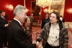 Bild 12940.jpg in gr&ouml;&szlig;erer Aufl&ouml;sung anzeigen