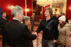 Bild 12941.jpg in gr&ouml;&szlig;erer Aufl&ouml;sung anzeigen