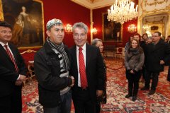 Bild 12942.jpg in gr&ouml;&szlig;erer Aufl&ouml;sung anzeigen