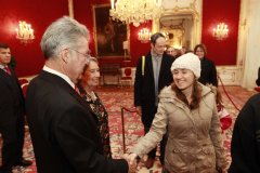 Bild 12943.jpg in gr&ouml;&szlig;erer Aufl&ouml;sung anzeigen