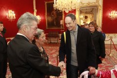 Bild 12944.jpg in gr&ouml;&szlig;erer Aufl&ouml;sung anzeigen