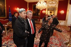 Bild 12945.jpg in gr&ouml;&szlig;erer Aufl&ouml;sung anzeigen