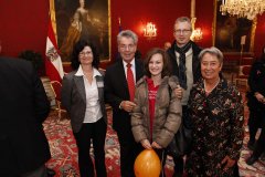 Bild 12947.jpg in gr&ouml;&szlig;erer Aufl&ouml;sung anzeigen