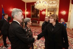 Bild 12948.jpg in gr&ouml;&szlig;erer Aufl&ouml;sung anzeigen