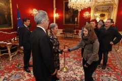 Bild 12949.jpg in gr&ouml;&szlig;erer Aufl&ouml;sung anzeigen