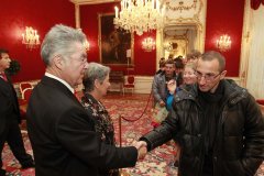 Bild 12950.jpg in gr&ouml;&szlig;erer Aufl&ouml;sung anzeigen