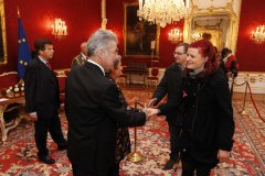 Bild 12951.jpg in gr&ouml;&szlig;erer Aufl&ouml;sung anzeigen