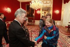 Bild 12952.jpg in gr&ouml;&szlig;erer Aufl&ouml;sung anzeigen