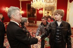 Bild 12955.jpg in gr&ouml;&szlig;erer Aufl&ouml;sung anzeigen