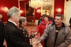 Bild 12956.jpg in gr&ouml;&szlig;erer Aufl&ouml;sung anzeigen