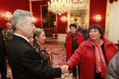 Bild 12957.jpg in gr&ouml;&szlig;erer Aufl&ouml;sung anzeigen