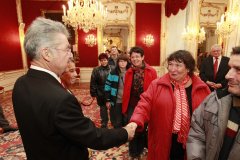 Bild 12958.jpg in gr&ouml;&szlig;erer Aufl&ouml;sung anzeigen