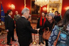 Bild 12959.jpg in gr&ouml;&szlig;erer Aufl&ouml;sung anzeigen