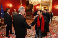 Bild 12960.jpg in gr&ouml;&szlig;erer Aufl&ouml;sung anzeigen