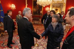 Bild 12961.jpg in gr&ouml;&szlig;erer Aufl&ouml;sung anzeigen