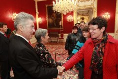 Bild 12962.jpg in gr&ouml;&szlig;erer Aufl&ouml;sung anzeigen