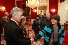 Bild 12963.jpg in gr&ouml;&szlig;erer Aufl&ouml;sung anzeigen