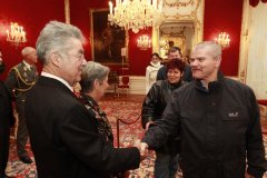 Bild 12964.jpg in gr&ouml;&szlig;erer Aufl&ouml;sung anzeigen