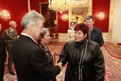 Bild 12965.jpg in gr&ouml;&szlig;erer Aufl&ouml;sung anzeigen